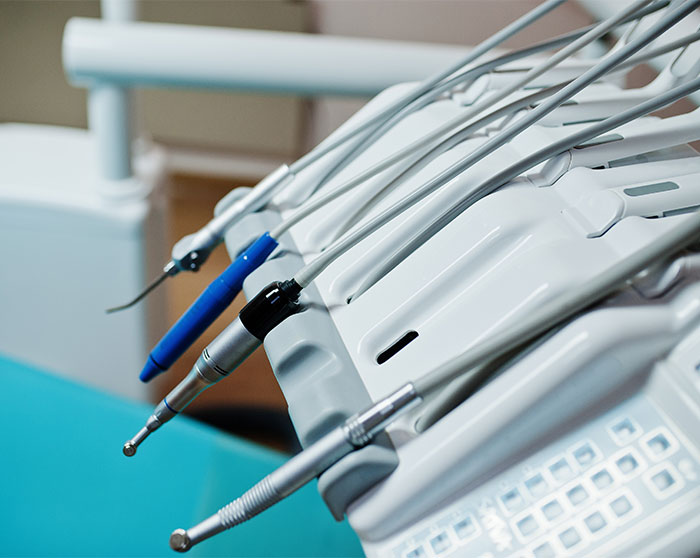 Bragado-dental-odontopediatria-empaste