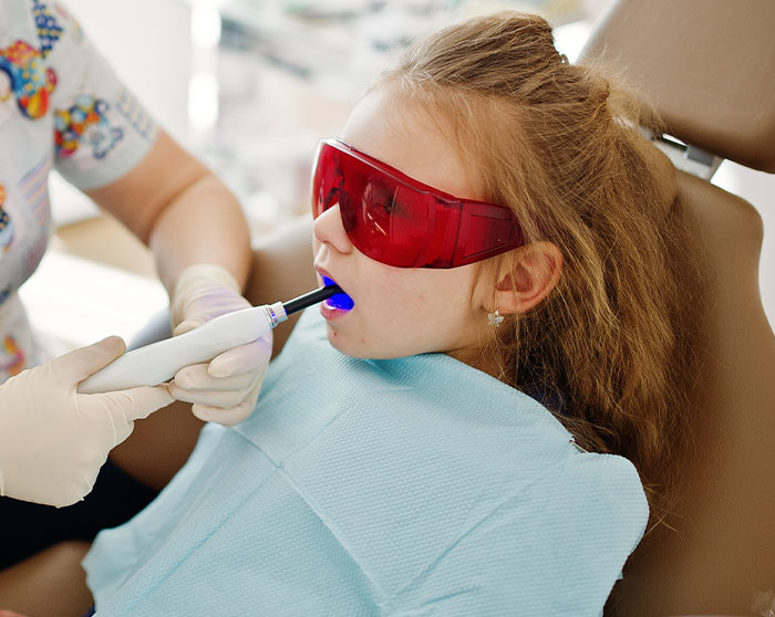 Bragado-dental-odontopediatria