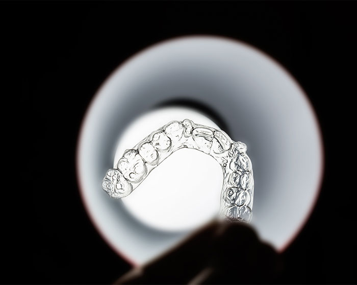 Baragado-invisalign-comprehensive-full