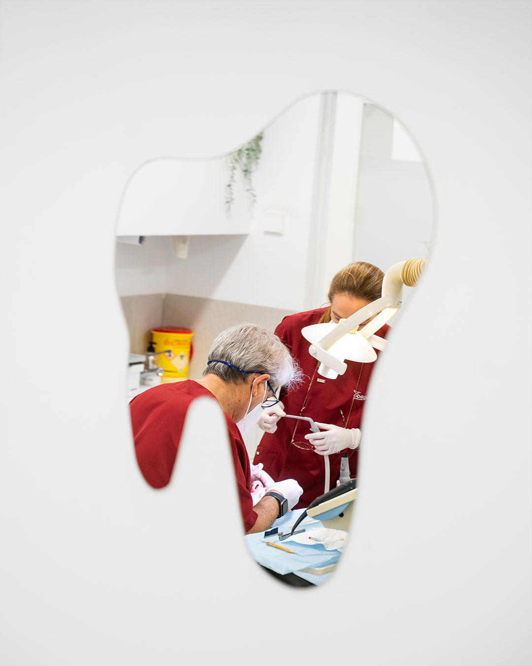 Bragado-dental-cadiz-ortodoncia