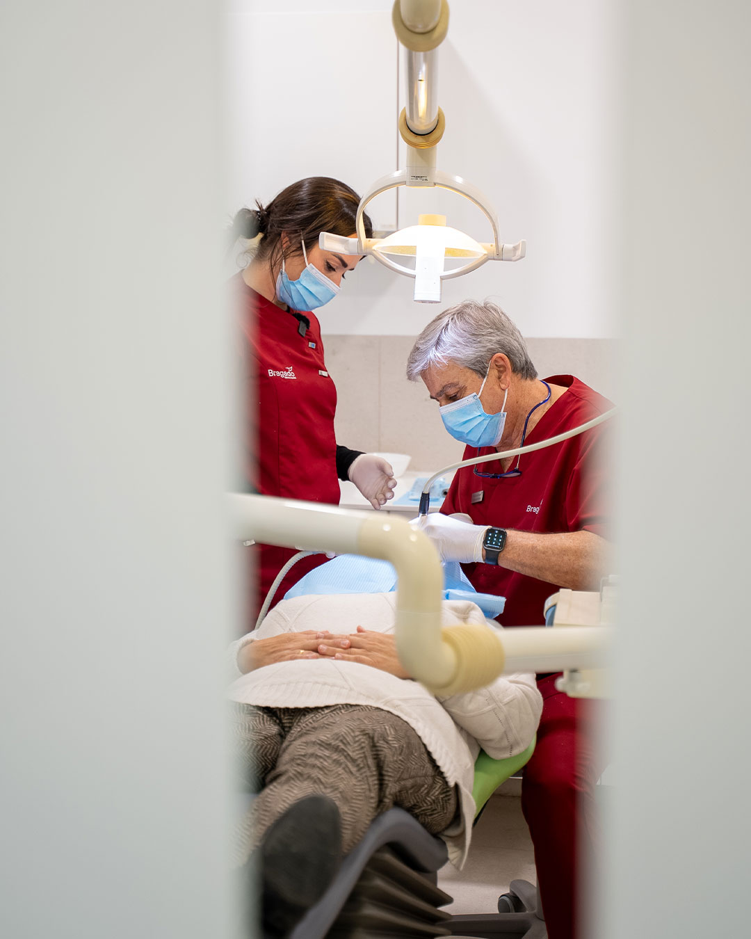 Bragado-dental-encias