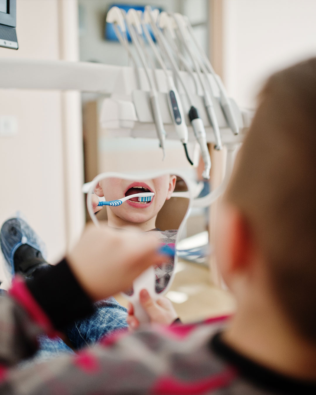 Bragado-dental-odontologia infantil