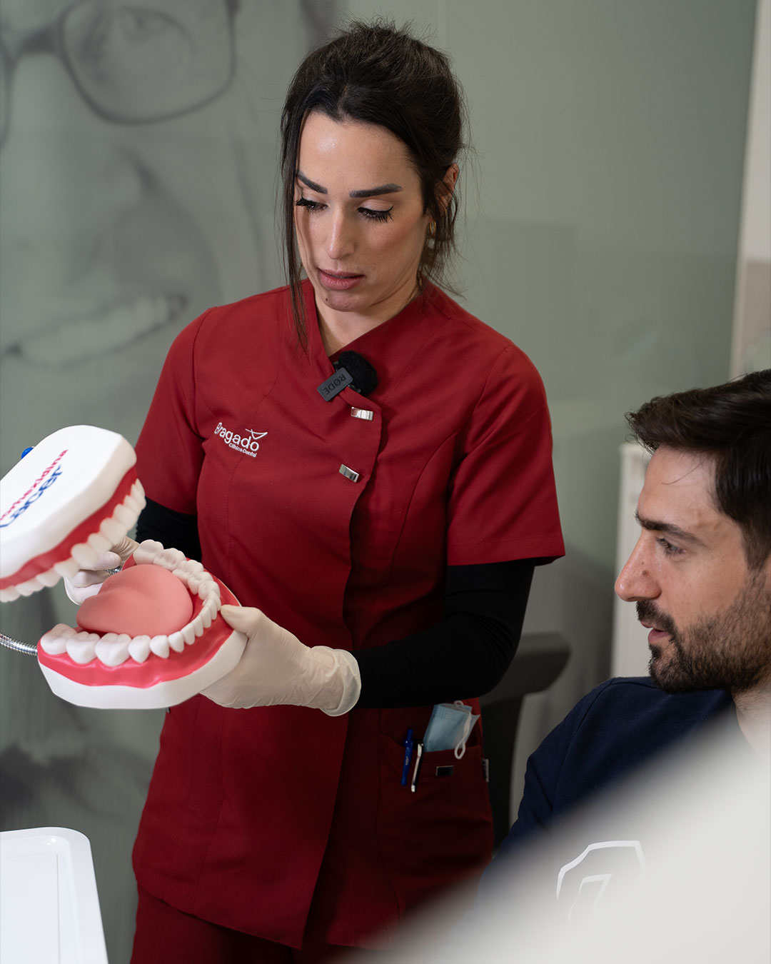 Bragado-estetica-dientes