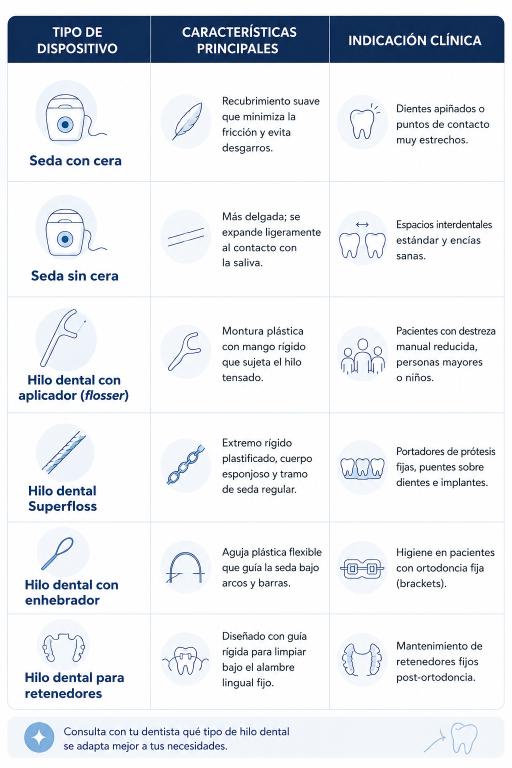 el-mejor-hilo-dental-para-los-dientes