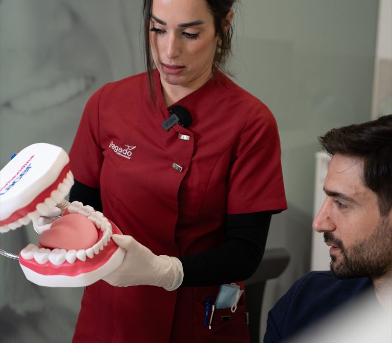 Bragado-estetica-dientes